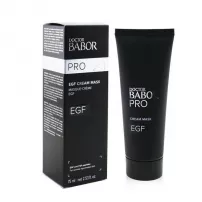 Babor Doctor Babor PRO EGF Cream Mask ����-����� ��� ����