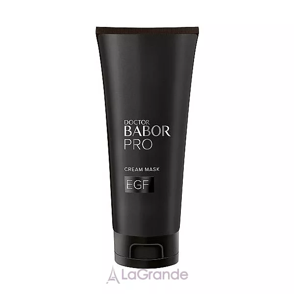 Babor Doctor Babor PRO EGF Cream Mask ����-����� ��� ����