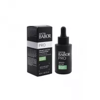 Babor Doctor Babor PRO EGF Growth Factor Concentrate ���������� ��� ���� � ���������