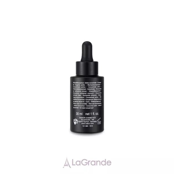 Babor Doctor Babor PRO EGF Growth Factor Concentrate ���������� ��� ���� � ���������