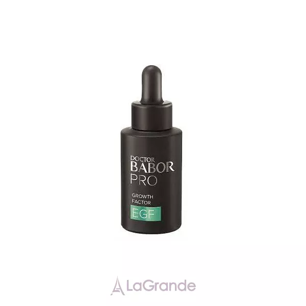 Babor Doctor Babor PRO EGF Growth Factor Concentrate ���������� ��� ���� � ���������