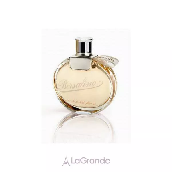 Borsalino pour Elle �������� ����