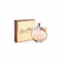 Borsalino pour Elle ��������� ����