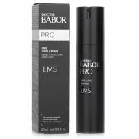 Babor Doctor Babor PRO LMS Lipid Cream ˳����� ���� ��� �������
