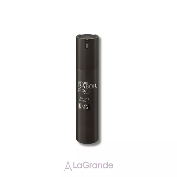 Babor Doctor Babor PRO LMS Lipid Cream �������� ���� ��� ����