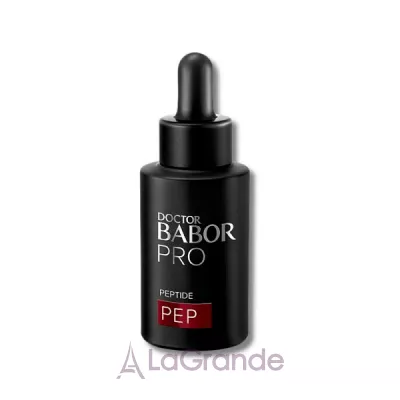 Babor Doctor Babor PRO PEP Peptides Concentrate    