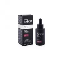 Babor Doctor Babor PRO PEP Peptides Concentrate ��������� ���������� ��� ����