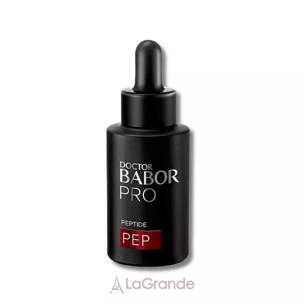 Babor Doctor Babor PRO PEP Peptides Concentrate ��������� ���������� ��� ����