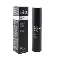 Babor Doctor Babor PRO Phyto Moss Cream ���� ��� ������� � ���������� ����