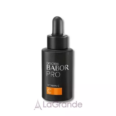 Babor Doctor Babor PRO Vitamin C Concentrate      