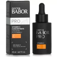 Babor Doctor Babor PRO Vitamin C Concentrate ���������� ��� ������� � ������� �