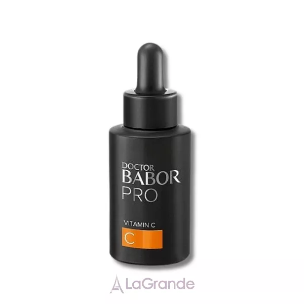 Babor Doctor Babor PRO Vitamin C Concentrate ���������� ��� ������� � ������� �