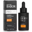 Babor Doctor Babor PRO Vitamin C Concentrate      
