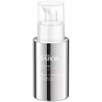 Babor Doctor Babor Refine Cellular ����������������������� ���-������-���� "10+10" ��� ����