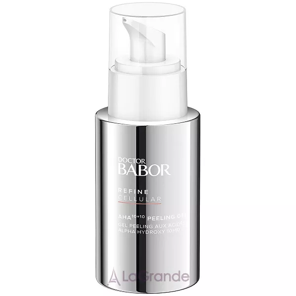 Babor Doctor Babor Refine Cellular �������������������� ���-����-���� 