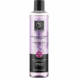 Velvet Love for Nature Organic Lavender & Chamomile Shower Gel 300ml