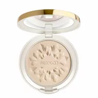 Artdeco Glow Highlighting Powder �����-��������� ��� ����