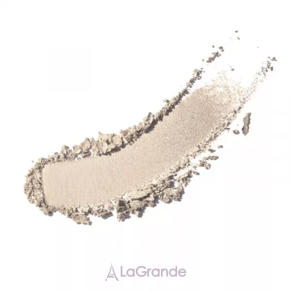 Artdeco Glow Highlighting Powder �����-��������� ��� ����