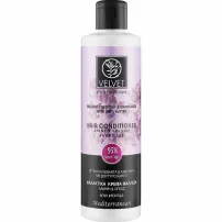 Velvet Love for Nature Organic Lavender & Chamomile Hair Conditioner ����������� ��� ������ �� ��'��� �������