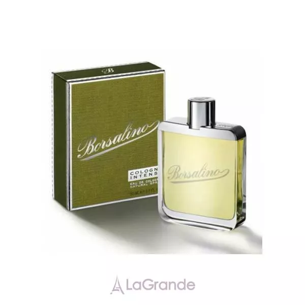 Borsalino Intense ��������
