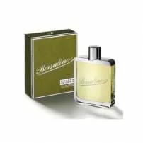 Borsalino Intense ��������