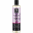 Velvet Love for Nature Organic Lavender & Chamomile Shampoo 300ml
