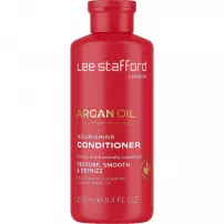 Lee Stafford Argan Oil from Morocco Nourishing Conditioner �������� ����������� � ��������� ������