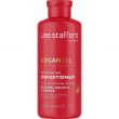 Lee Stafford Argan Oil from Morocco Nourishing Conditioner 500ml
