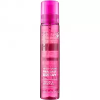 Lee Stafford Texturising Sea Salt Spray �������������� ����� ��� �����