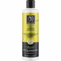 Velvet Love for Nature Organic Olive & Green Tea Hair Conditioner ����������� ��� ������ �� ��'��� �������