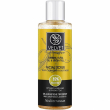Velvet Love for Nature Organic Olive & Green Tea Face Scrub 200ml