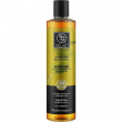 Velvet Love for Nature Organic Olive & Green Tea Shampoo 300ml