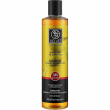 Velvet Love for Nature Organic Olive & Green Tea Shampoo 300ml