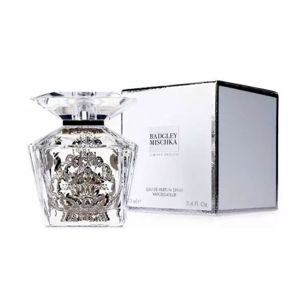Badgley Mischka Fleurs de Nuit ��������������� ����