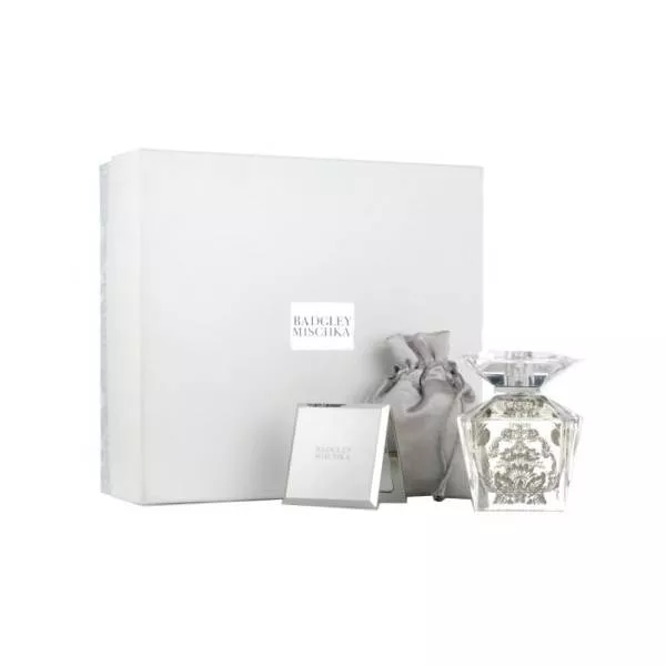 Badgley Mischka Fleurs de Nuit ��������������� ���� (������)