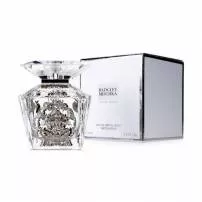 Badgley Mischka Fleurs de Nuit ��������������� ���� (������)