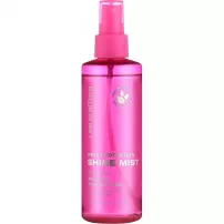 Lee Stafford Original Heat Protection Shine Mist ������������� �����