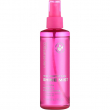 Lee Stafford Original Heat Protection Shine Mist 50ml
