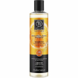 Velvet Love for Nature Organic Orange & Amaranth Shampoo Pure Care 300ml