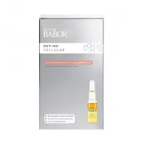 Babor Doctor Babor Refine Cellular Glow Bi-Phase ������ ��� ���� �����������������