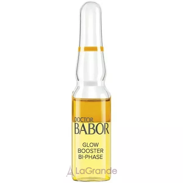 Babor Doctor Babor Refine Cellular Glow Bi-Phase ������ ��� ���� �����������������