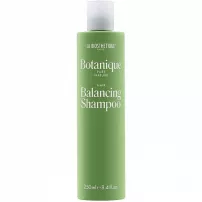 La Biosthetique Botanique Pure Nature Balancing Shampoo ������������� �������