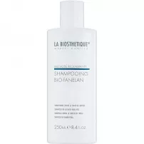 La Biosthetique Methode Regenerante Shampooing Bio-Fanelan ������� ������ ��������� �����