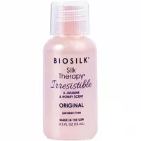 Biosilk Silk Therapy Irresistible Original ��������� ��� �������