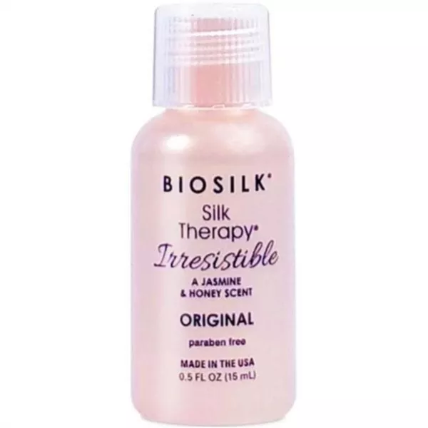Biosilk Silk Therapy Irresistible Original ��������� ��� �������