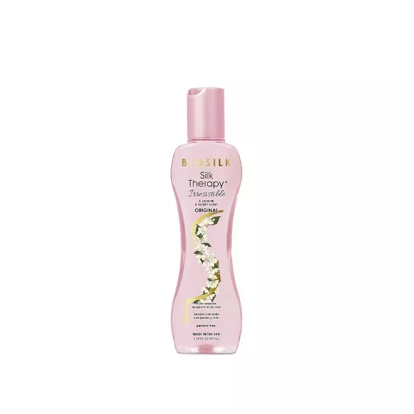 Biosilk Silk Therapy Irresistible Original ��������� ��� �������