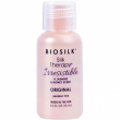 Biosilk Silk Therapy Irresistible Original 15ml