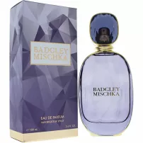 Badgley Mischka Woman ��������������� ����