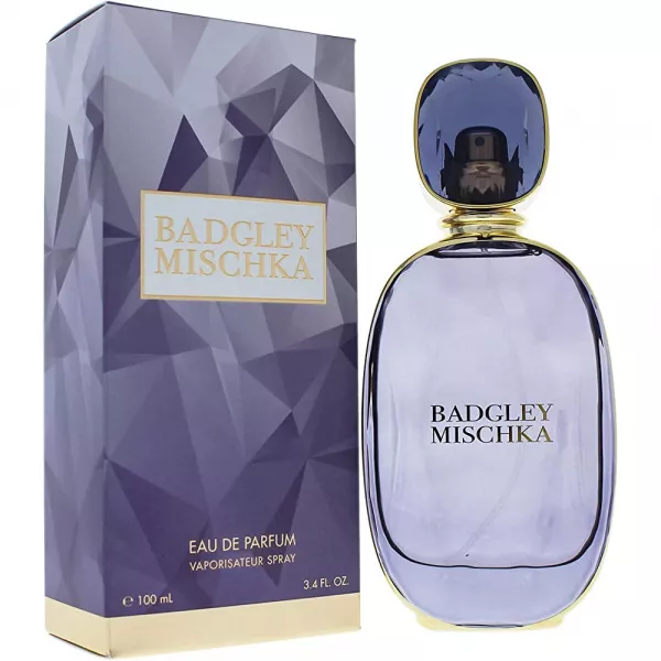 Badgley Mischka Woman ��������������� ����