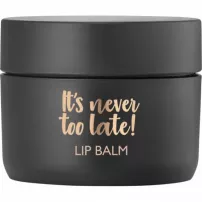 Alcina It's Never Too Late Lip Balm ������� ��� ���